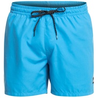 QUIKSILVER Everyday 15" - Schwimmshorts für Männer Blau