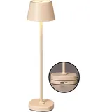 NORTHPOINT Beige