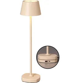 NORTHPOINT Beige