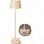 NORTHPOINT Beige