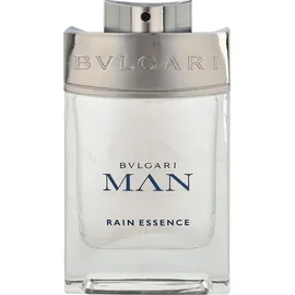 Bulgari Man Rain Essence Eau de Parfum 100 ml
