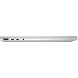 HP EliteBook X Flip G1i Core Ultra 7 258V, 32GB RAM, 1TB SSD, 5G, DE (B69BLET#ABD)