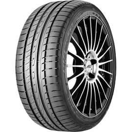 Debica Presto UHP 225/55 R16 95W