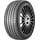 Debica Presto UHP 225/55 R16 95W