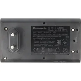 Panasonic eneloop pro AA 2500 mAh 4 St.