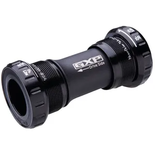 Sram Truvativ Innenlager GXP Team Bsa 83 mm