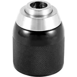OEM N196034 Bohrfutter