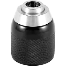 OEM N196034 Bohrfutter