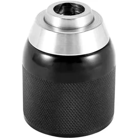 OEM N196034 Bohrfutter