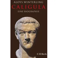 C.H. Beck Verlag Caligula