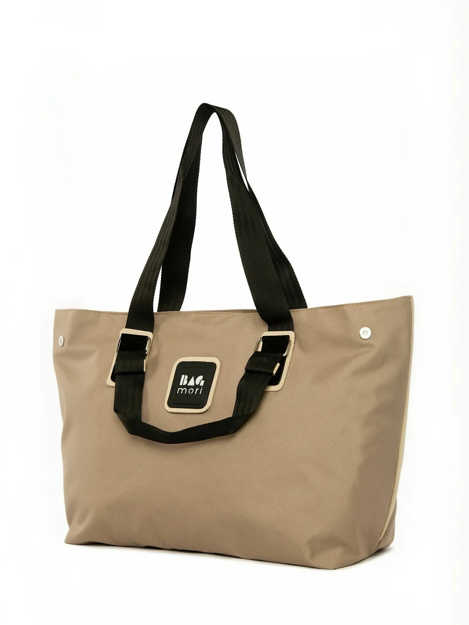 Handtasche BAGMORI 