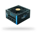 Chieftec Proton Series 1000W
