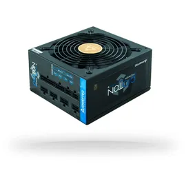 Chieftec Proton Series 1000W