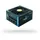 Chieftec Proton Series 1000W