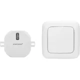 smartwares SH4-99572 FSK 433 MHz Funk-Schalter SH4-99572