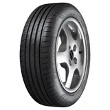 205/60 R16 92H