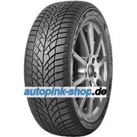 Kumho WinterCraft WP52 155/70 R13 75T