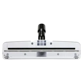 Makita Boden- und Teppichdüse für Ø38 mm, weiß