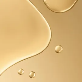 NUXE Huile Prodigieuse Trockenöl 50 ml