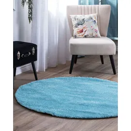 Beliani Beliani, Teppich, DEMRE 140 cm