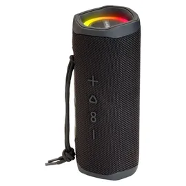Denver BTV-223B schwarz