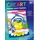 Ravensburger CreArt Malen nach Zahlen 24 Motive Im Meer