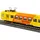 PIKO Speisewagen EW I 97318 H0
