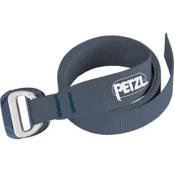 Petzl Belt blue