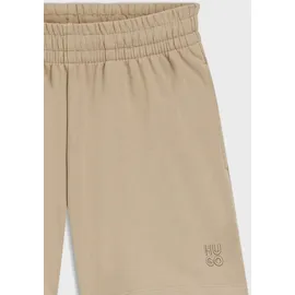 Hugo NINOSTA-2 Beige M