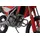 SW-Motech Sturzbügel für Honda CRF250L (12-)/CRF300L (20-) Schwarz