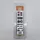 Seki Easy Plus silber
