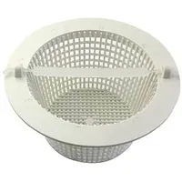 Planet Pool Skimmerkorb Ø 159 mm