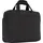 Tommy Hilfiger TH Repreve Computer Bag Black