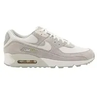 Nike Air Max 90, Herren-Schuhe, HF9383-001, beige, 43 EU - 43 EU