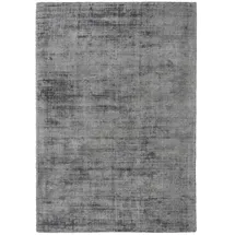 Kayoom Luxury 110 grau