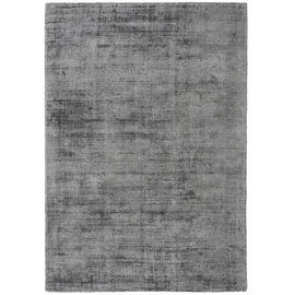 Kayoom Luxury 110 grau