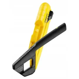 Stanley Cuttermesser 18 mm STHT10489-1