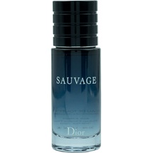 Dior Sauvage Eau de Toilette 30 ml