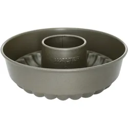 Schneider - Kranzform - mit geripptem Boden 240 mm