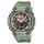 Casio G-SHOCK x Coca Cola GA-2100CC-3AER