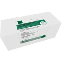 Medphano Arzneimittel GmbH Procain pharmarissano 2% Maxi iniecto -lsg.fla.100 ml