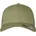 Mesh Cap oliv L/XL