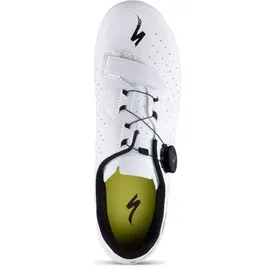 Specialized Torch 1.0 Weiß 46