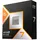 AMD Ryzen 7 9850X3D 4,70-5,60 GHz Box 100-100001973WOF