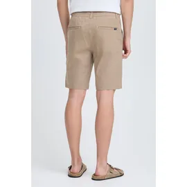 Kronstadt Chinoshorts Braun S