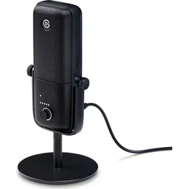 Elgato Wave:3 Premium Mikrofon