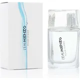 Kenzo L'Eau Kenzo Pour Femme Eau de Toilette