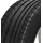 Yokohama 205/50 R17 89V