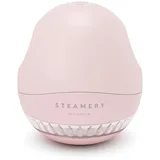 Steamery Pilo No 1, 0411«, (1 tlg.), pink