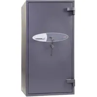 Phoenix Planet HS6074K / Widerstandsgrad IV / LFS 30P